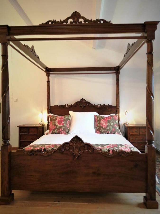 Bed and Breakfast Le Grand Chemin De La Vie Montcaret Zewnętrze zdjęcie