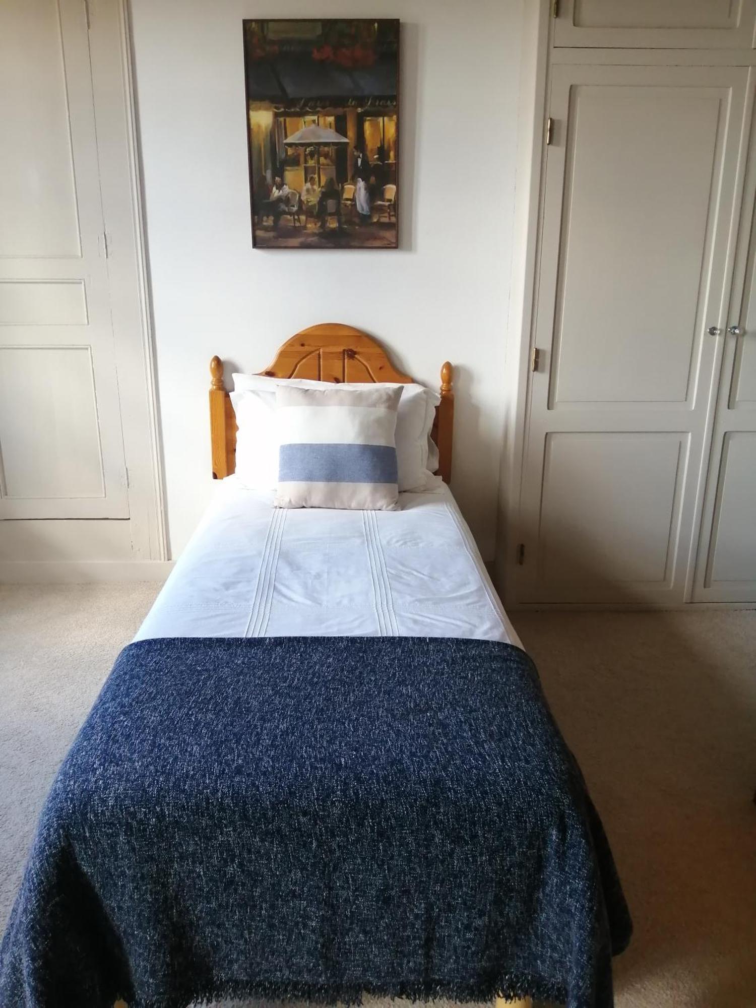 Bed and Breakfast Le Grand Chemin De La Vie Montcaret Zewnętrze zdjęcie